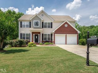 213 Sterling Brook Ln, Canton, GA 30114