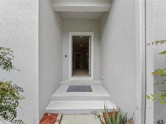 5th image of 30115 CHEVAL STREET