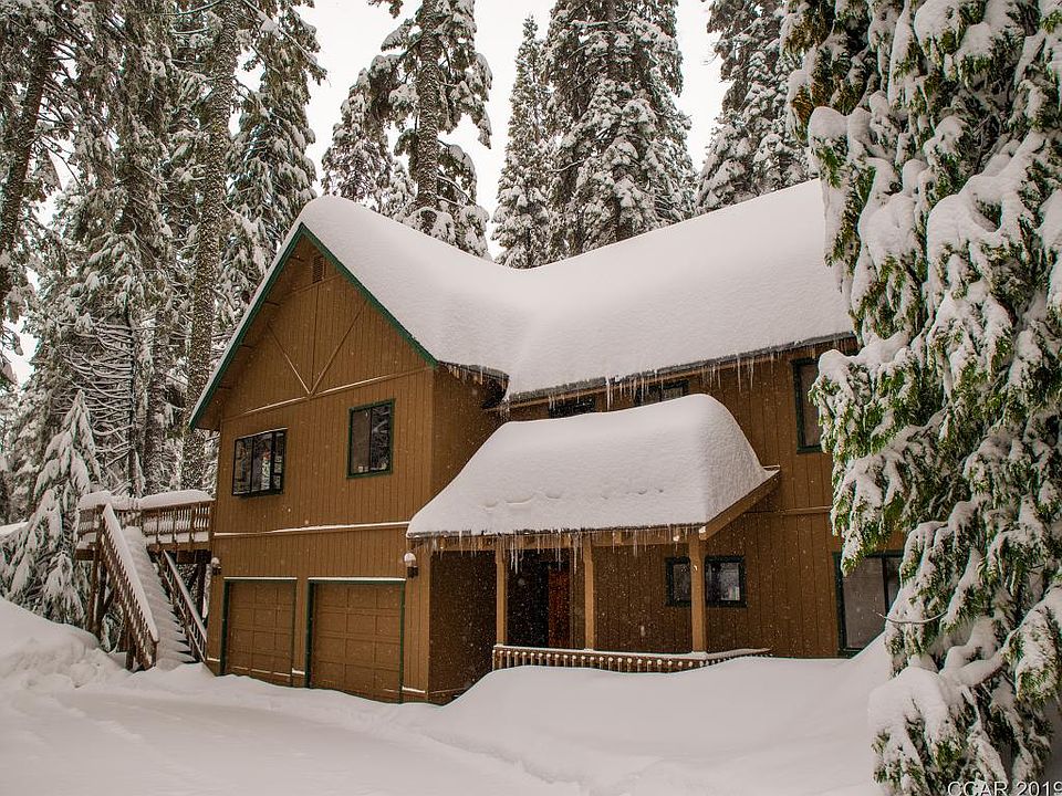1st image of 5015 Hokan Cir