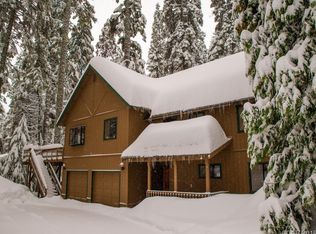 5015 Hokan Cir, Camp Connell, CA 95223