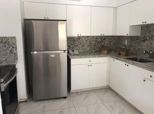 747 SW 5th St APT 5, Miami, FL 33130