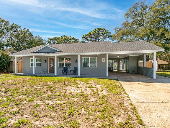 3rd image of 441 Stonehenge Dr