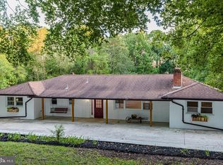 11811 Duckettown Rd, Laurel, MD 20708