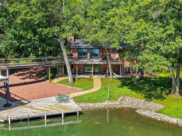 5113 Panorama Dr, Panora, IA 50216