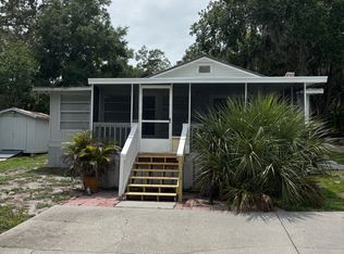 1400 Oak St, Ocoee, FL 34761