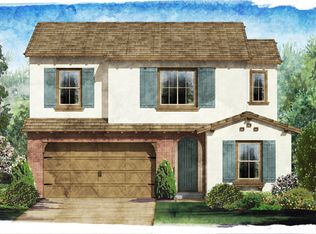 3596 La Siesta Cir, Brea, CA 92823