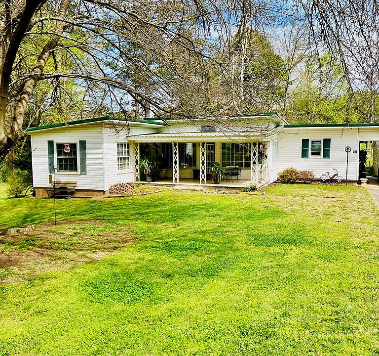 1st image of 281 Alewine Ave