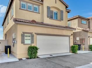 2155 Lavender Ln, Colton, CA 92324