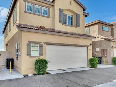 2155 Lavender Ln, Colton, CA, 92324