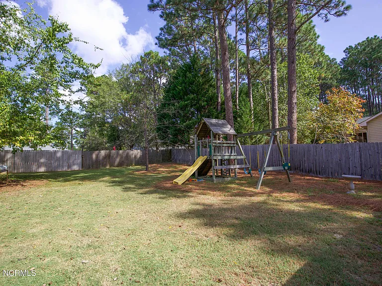 1000 Robinwood Rd — Photo 60