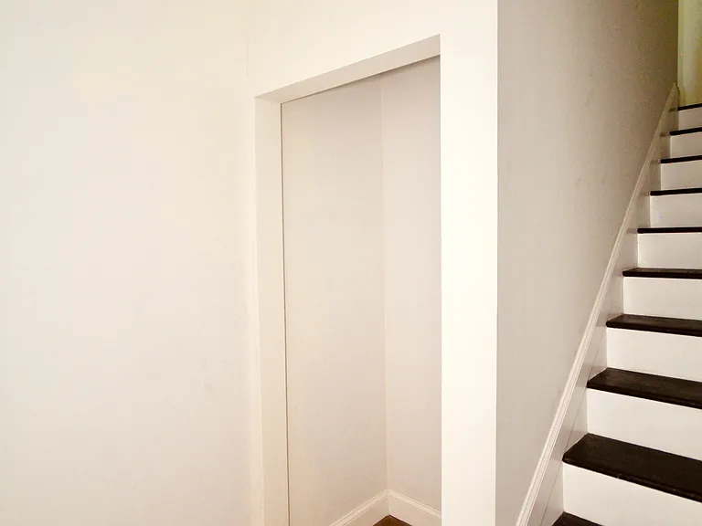 25 N Chester St — Photo 33