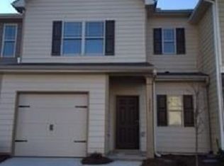 3247 Blue Springs Trce NW, Kennesaw, GA 30144