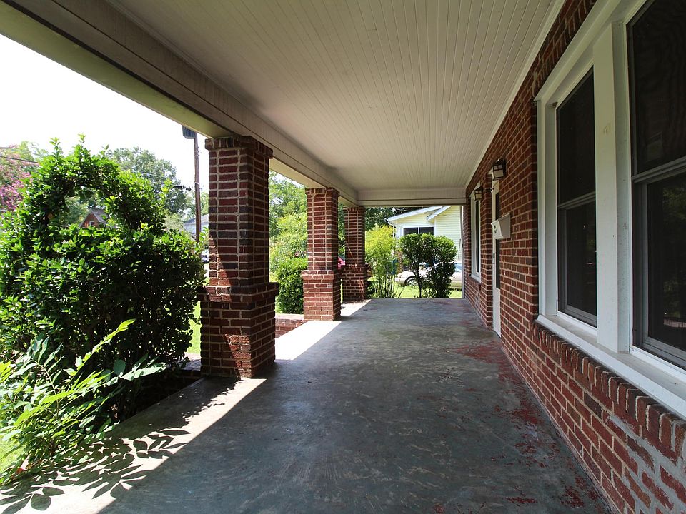 409 Bon Air Ave, Durham, NC 27704 Zillow