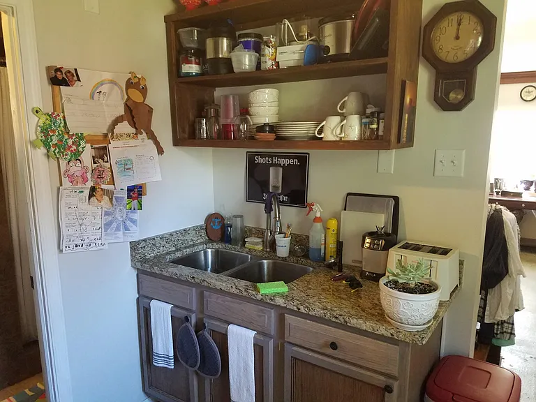 Lakeview Dr — Photo 12