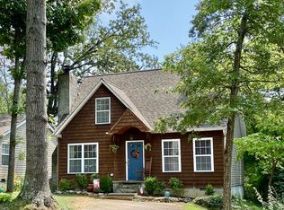 3220 Kenilworth Ln, Knoxville, TN 37917