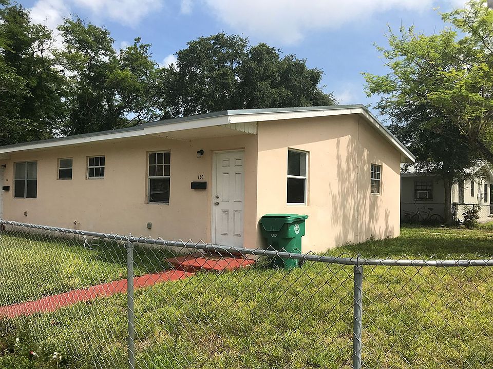 2nd image of 130 NE 65th St #1