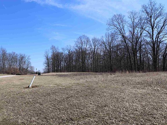 3rd image of 419 Summer Lake Dr