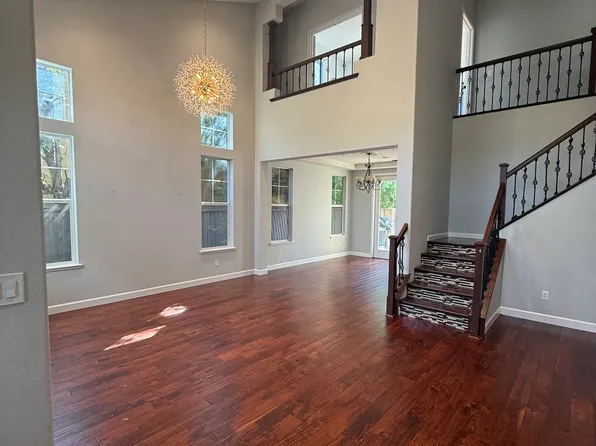 711 Pradera Way, San Ramon, CA 94583