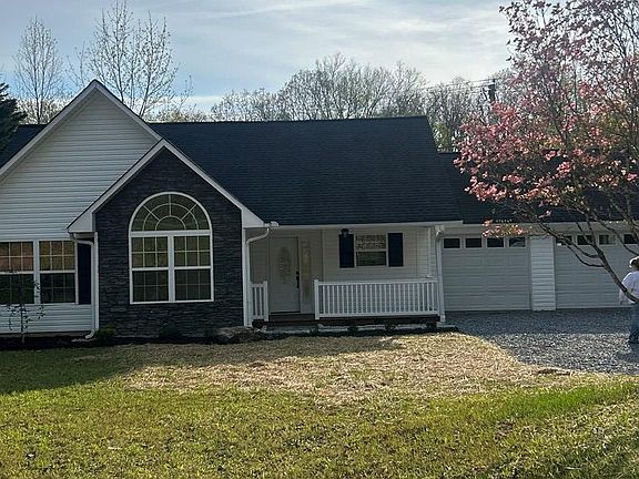 3rd image of 4333 Ada St