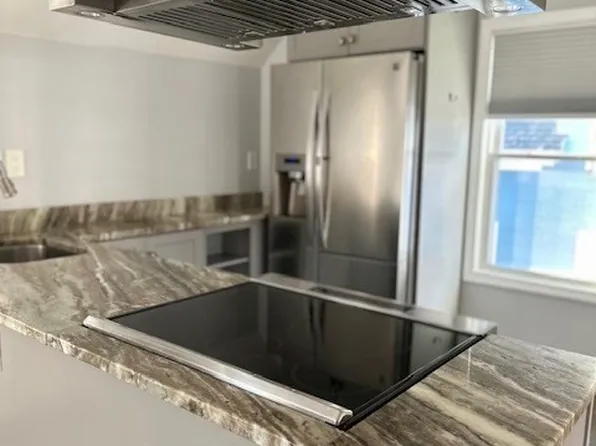 252 Eastern Ave Floor 3, Lynn, MA 01902