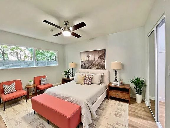 4th image of 2012 S Bedford St APT 1
