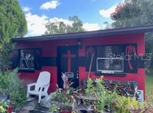 5460 Old Highway 37, Lakeland, FL 33811