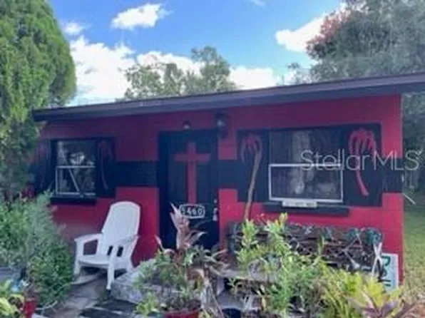 5460 Old Highway 37, Lakeland, FL 33811