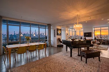 1485 Fifth Avenue #26D image 1 of 21