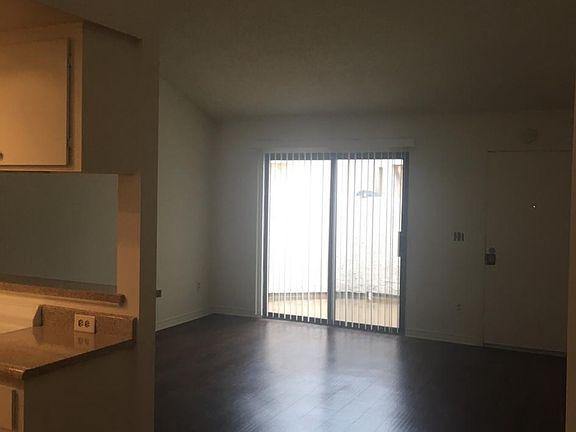4th image of 2300 E Westport Dr APT 12
