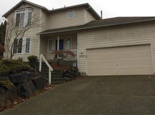 12215 NE 169th St, Bothell, WA 98011