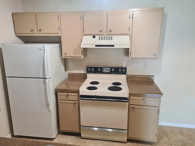 10263 Gandy Blvd N #308 — Photo 14