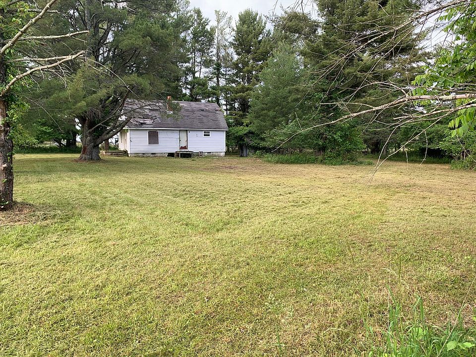 2nd image of 10000 Tinsley Ln