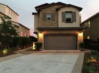 6452 Cinnabar Way, Carlsbad, CA 92009