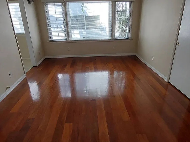 938 E Appleton St #3 — Photo 5