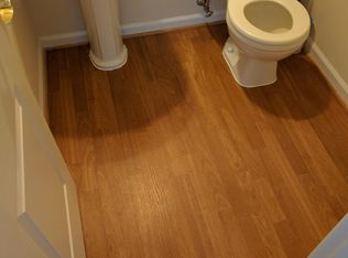 13381 Ferry Landing Ln, Woodbridge, VA 22191