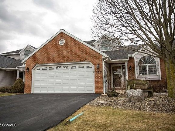 4th image of 183 Meadow Green Dr