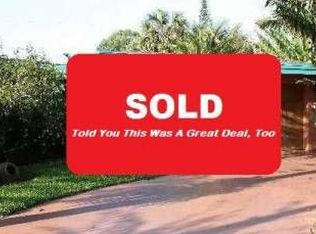 732 NW 6th Dr, Boca Raton, FL 33486