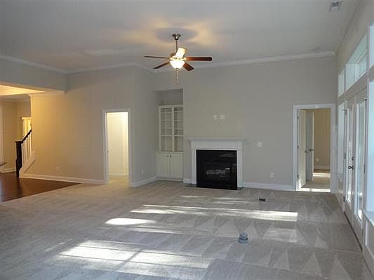 176 Snow Goose Lane
