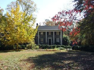 645 W Cloverhurst Ave, Athens, GA 30606