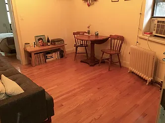 Rented by Landmark Resources