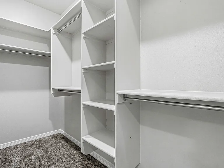 782 Lemington St — Photo 18