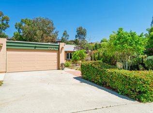 7075 Weller St, San Diego, CA 92122