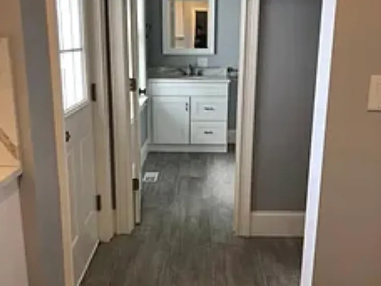 258 Main St #2 — Photo 6