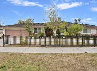 11005 Old River School Rd, Downey, CA 90241