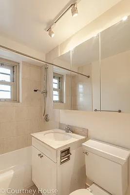 Rented by Milford Management | media 9
