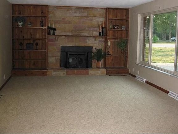 4th image of 10520 Grand Vista Dr
