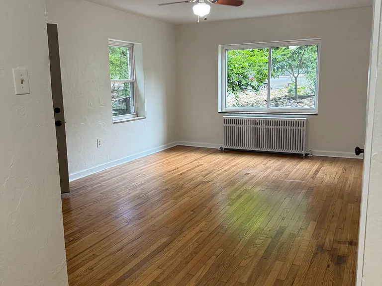 1215 S Braddock Ave #2 — Photo 12