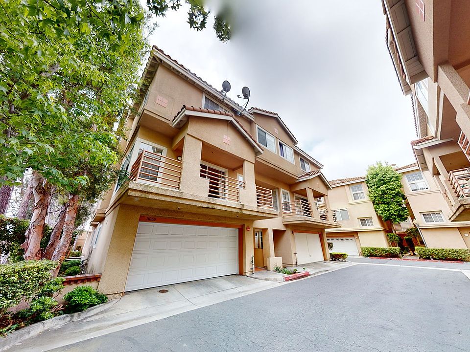 1st image of 14065 Lemoli Ave