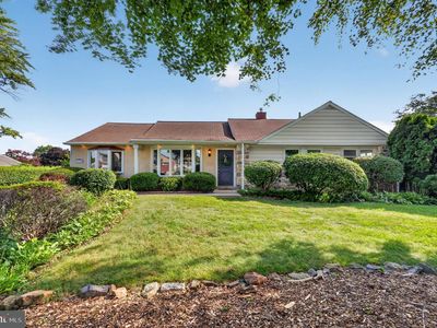 2178 Princeton Pl, Broomall, PA, 19008