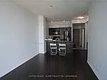3525 Kariya Dr #2110 — Photo 3